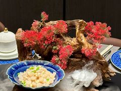 -梁溪河畔·吉府花园(南长街南下塘店)