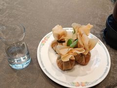 -南海渔村·空中一号