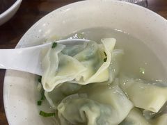 -随柳居·苏式小吃(建新巷店)