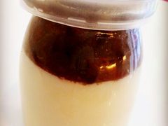 android_upload_pic-沪上阿姨鲜果茶(华新大街店)
