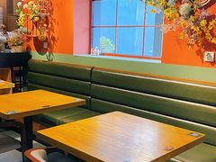 -IFIF 如果花園(宽厚里店)
