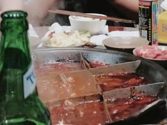 -赵二火锅