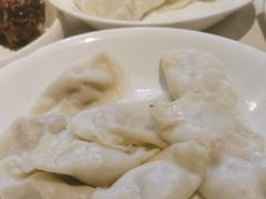 -东方饺子王(和平里店)
