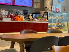 -COSTA COFFEE(中粮祥云店)