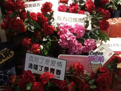 -杂咖zacup(领展中心城店)