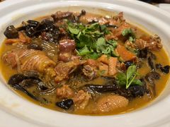 -金掌勺·锅包肉(广渠门店)