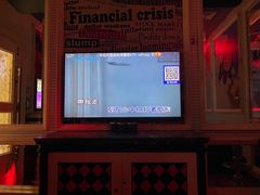 -自由港KTV(王子公主金平店)