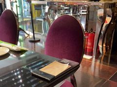 大堂-小资太太餐厅(南岗区店)