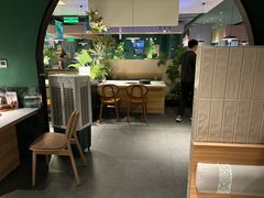 -包道广式点心专门店(振业店)