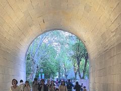 -鼓楼(西湖风景名胜区)