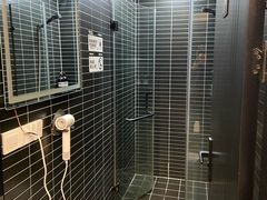 -AFTERWORK健身(临平银泰inPARK店)