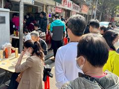 -海幢瑞芳饮食店