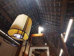 -小菜园新徽菜(马鞍山金鹰店)