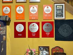 -陀岗美食·云南藏式特色餐厅