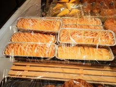 -琳琅LIN LANG(解放店)