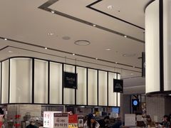 -新世界百货(明洞总店)