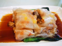 -乌鲁木齐环球国际大酒店