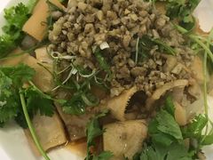 -新兴家喻酒家·羊城名宴(昌岗店)