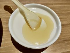 -锦粤宫·融合粤菜(上海金沙江店)