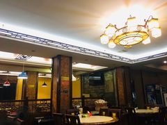 -福合埕牛肉丸(水仙园店)