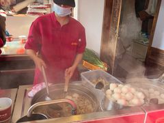 -同利肉燕老铺(澳门路店)