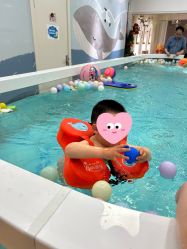 -爱玩爱游亲子母婴(旭辉广场店)