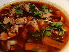 -地锅居(翰林邻里中心店)