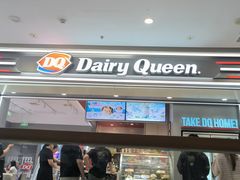 -万达广场(济南高新店)
