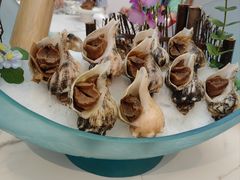 -李清佛跳墙|福建省十大名厨之首(后江埭店)