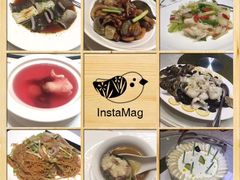 -宣和苑(华侨新村店)