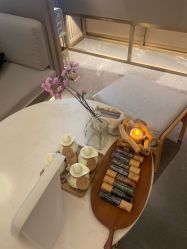 -8SPA养愈空间·新中式疗愈spa