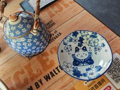 -熊藏居酒屋(kkone店)