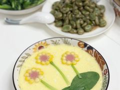 -乐禧母婴全自营月嫂(宝山店)