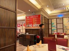 -利苑酒家(宜安广场店)