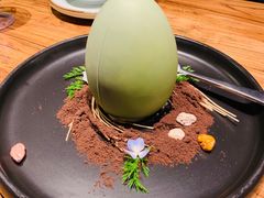 -嘉禾·悦享餐厅(八方汇店)