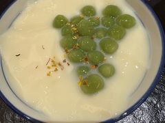 -咏江南·苏式火锅·苏州评弹(观前街店)