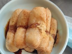 -辣尚瘾·烤鱼·新川菜(交大直营店)