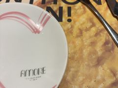 -C'è Amore 爱意(盛京大奥莱店)