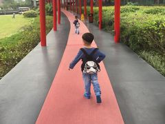 -Club Med地中海俱乐部·桂林度假村