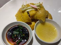 -醉庐·新上海菜(南京西路店)