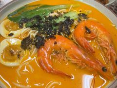 -老三样·旧食新味(船山路店)