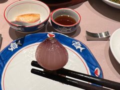-玖味(老工人西路店)