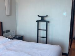 -北京九华山庄会展酒店