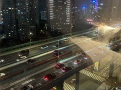 -上海虹桥宾馆(郁锦香品牌酒店)