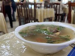 -吾斯曼珍珠抓饭王