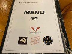 -Arrow Factory Brewing箭厂啤酒