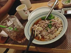 -长崎屋·日本料理·刺身·烧鸟(天河北路店)