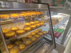 -蜂蝶来饼店(拱北总店)