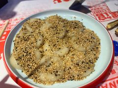 -老闵田螺馆·南昌市井菜·特色小吃(总店)