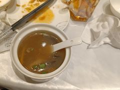 -云境生态园(红谷滩店)